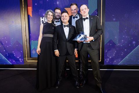 HeavyLiftAwards2025-440